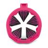 VIRTUE CrownSF-R Speed Feed - Spire III/IV/V/IR/IR/CTRL (Pink) view 1