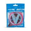 VIRTUE CrownSF-R Speed Feed - Spire III/IV/V/IR/IR/CTRL (Pink) view 3