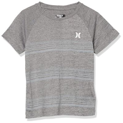 Rash Guard Shirt
