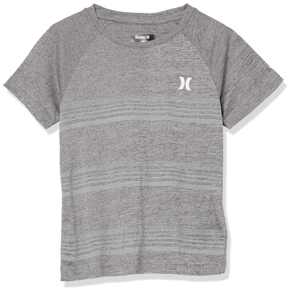 Rash Guard Shirt