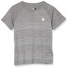 Rash Guard Shirt view 1