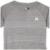 Rash Guard Shirt view 2