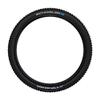 Schwalbe Wicked Will Tire, Zwart, 62-584 view 2
