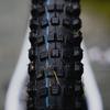 Schwalbe Wicked Will Tire, Zwart, 62-584 view 3