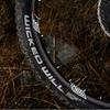 Schwalbe Wicked Will Tire, Zwart, 62-584 view 4