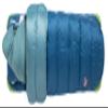 30F Women's 3N1 Roxy Ann Down Sleeping Bag by Big Agnes view 1