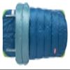 30F Women's 3N1 Roxy Ann Down Sleeping Bag by Big Agnes view 4