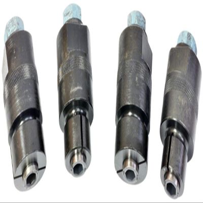 Wheels Manufacturing BB Essential Extractor Kit EX0003