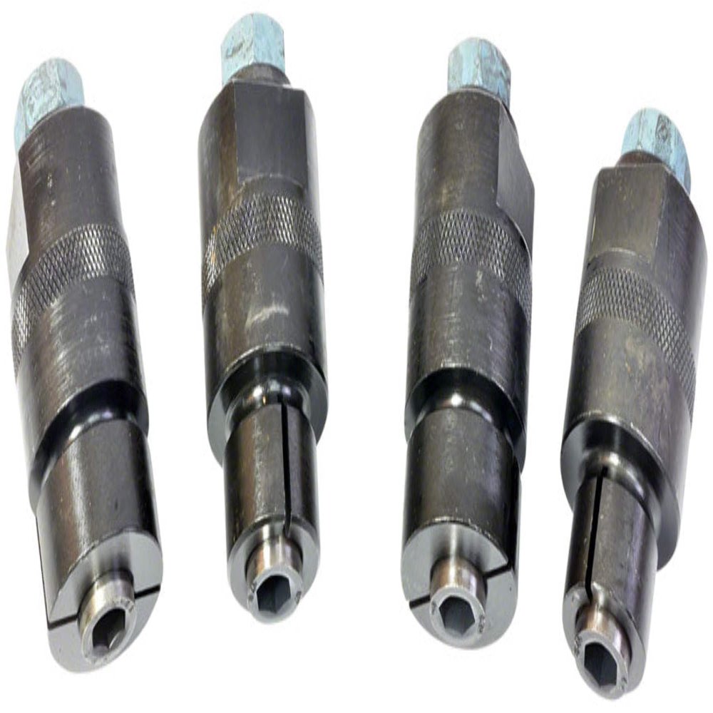 Wheels Manufacturing BB Essential Extractor Kit EX0003