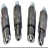 Wheels Manufacturing BB Essential Extractor Kit EX0003 view 1