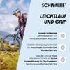 Schwalbe Wicked Will Performance Folding Tyre, Black, 65-584 (27.5x2.60 650B) view 4