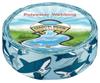 Country Brook Design - Sharks Polyester Webbing (1 1/2 Inch, 10 Yards) view 1