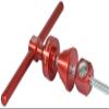 Wheels Manufacturing Pro Kit - Headset Press view 2
