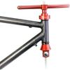 Wheels Manufacturing Pro Kit - Headset Press view 3