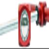 Wheels Manufacturing Pro Kit - Headset Press view 4