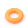YFCDZVBH 3PCS/Set Strength Hand Grip Muscle Power Training Hand Grippers Lazy Silicone Heavy Grip Exerciser Expander Gripper Useful view 3
