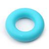 YFCDZVBH 3PCS/Set Strength Hand Grip Muscle Power Training Hand Grippers Lazy Silicone Heavy Grip Exerciser Expander Gripper Useful view 4