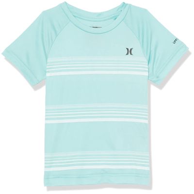 Rash Guard Shirt