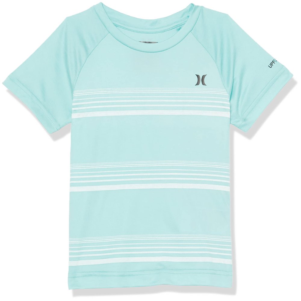 Rash Guard Shirt