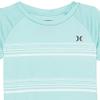 Rash Guard Shirt view 2