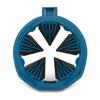 VIRTUE CrownSF-R Speed Feed - Spire III/IV/V/IR/IR/CTRL (Blue) view 1