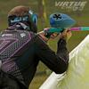 VIRTUE CrownSF-R Speed Feed - Spire III/IV/V/IR/IR/CTRL (Blue) view 3