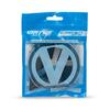 VIRTUE CrownSF-R Speed Feed - Spire III/IV/V/IR/IR/CTRL (Blue) view 4