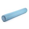OPTP PRO-Roller Super Soft Density Foam Roller 36 in - Light Blue Low Density Foam Roller for Exercise, Gentle Massage, and Physical Therapy 36" x 6" Round view 1