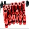 Wheels Manufacturing Pro Kit - Hub Bearing Press view 1