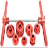 Wheels Manufacturing Pro Kit - Bottom Bracket Press view 1
