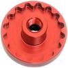 Wheels Manufacturing Pro Kit - Bottom Bracket Press view 2
