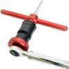 Wheels Manufacturing Pro Kit - Bottom Bracket Press view 3