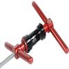 Wheels Manufacturing Pro Kit - Bottom Bracket Press view 4