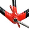 Wheels Manufacturing Bottom Bracket Install Tool - Narrow Flange view 3