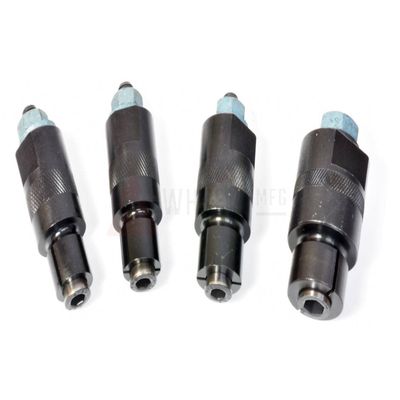Wheels Manufacturing Essential Kit - Bearing Extractor