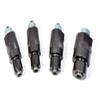 Wheels Manufacturing Essential Kit - Bearing Extractor view 1