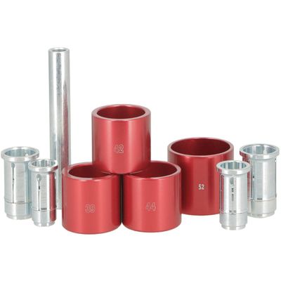 Wheels Manufacturing Pro Kit - Bearing Extractor