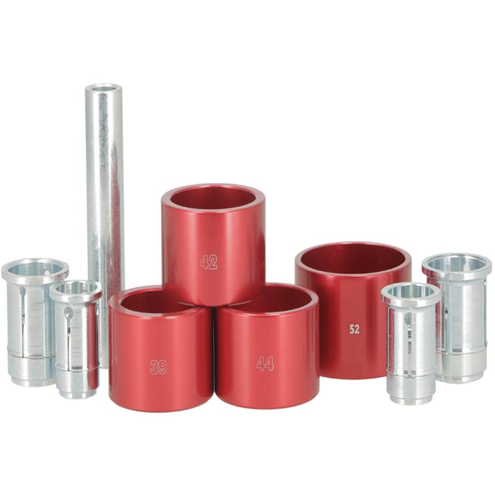 Wheels Manufacturing Pro Kit - Bearing Extractor