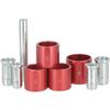 Wheels Manufacturing Pro Kit - Bearing Extractor view 1