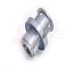 Wheels Manufacturing Pro Kit - Bearing Extractor view 2