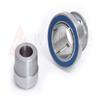 Wheels Manufacturing Pro Kit - Bearing Extractor view 3