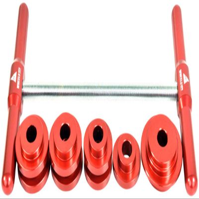 Wheels Manufacturing BB Essential BP0006