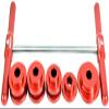 Wheels Manufacturing BB Essential BP0006 view 1