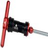 Wheels Manufacturing BB Essential BP0006 view 2