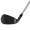 MAZEL Golf Driving Iron 2,3,4,5,6,7,8,9,PW for Men & Women,Right Handed (#4 Single Iron, Right Handed) view 2