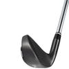 MAZEL Golf Driving Iron 2,3,4,5,6,7,8,9,PW for Men & Women,Right Handed (#4 Single Iron, Right Handed) view 4