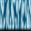 Country Brook Design - Sharks Photo Quality Polyester (1/2 Inch, 50 Yards) view 2