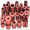 Wheels Manufacturing Essential Kit - Bearing Drift view 1