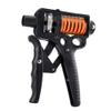 YFCDZVBH Adjustable Heavy Grips Hand Gripper Gym Power Fitness Hand Exerciser Fingers Training Wrist Forearm Strength Training Grips Useful view 3