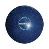 BuyBocceBalls - EPCO Candlepin Bowling Balls - Paramount Speckled - Blue (4 1/2 inch- 2lbs. 6oz.) - 4 Balls - Made in USA view 3
